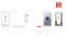 Screens APP
