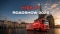 roadshow-kamion-2026