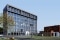 Ansicht Firmenzentrale Kampa