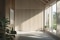 Viessmann Invisible