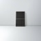 Na obrázku je fotovoltaický modul Vitovol