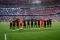 FC Bayern Mnichov