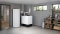 Vitoladens-300-C-Vitocell-100-W-Lifestyle-16-9-1920x1080px.jpg