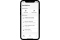 Obrázek ukazuje mobilní zobrazení pro instalaci pomocí ViGuide