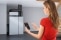ViCare App