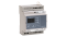 Rozšiřující modul Vitotron VCMG3