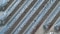 Výměník tepla Inox-Crossal v detailu