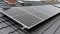 SLK-Alu PVT, výhoda: vhodné pro kombinaci fotovoltaického systému s kolektorem