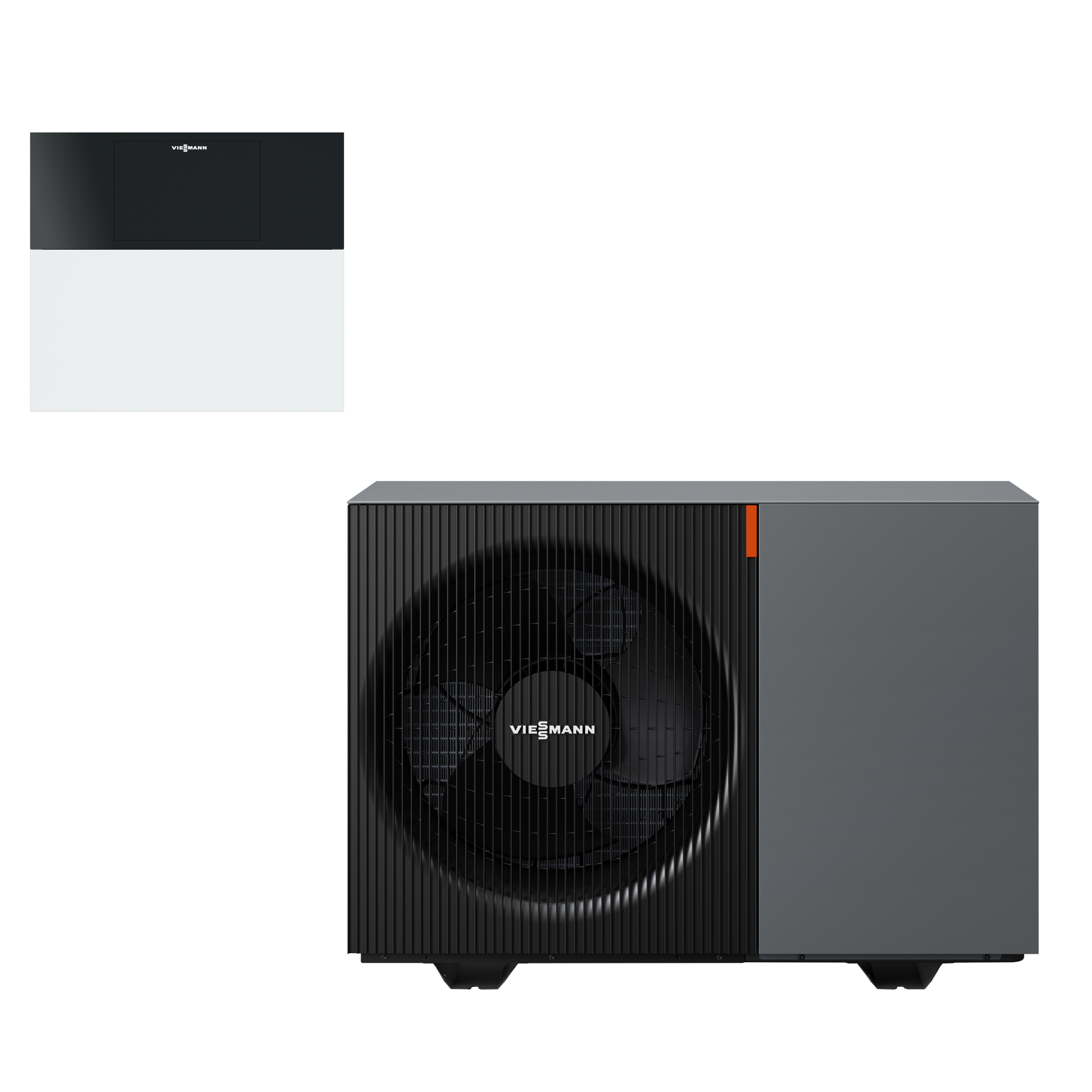 Viessmann Vitocal 200-A ie B10 10 kW R290 monoblok
