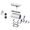 Modularita