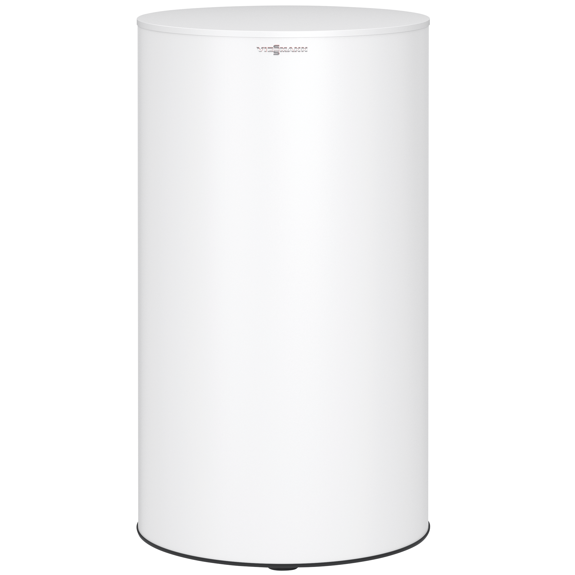 Viessmann Vitocal 200-A ie B10 10 kW + zásobník Vitocell 300 l