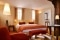 Hotelnictví a pohostinství