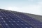 Fotovoltaické systémy pro výrobu elektřiny z volné sluneční energie